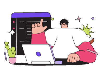 Content gif